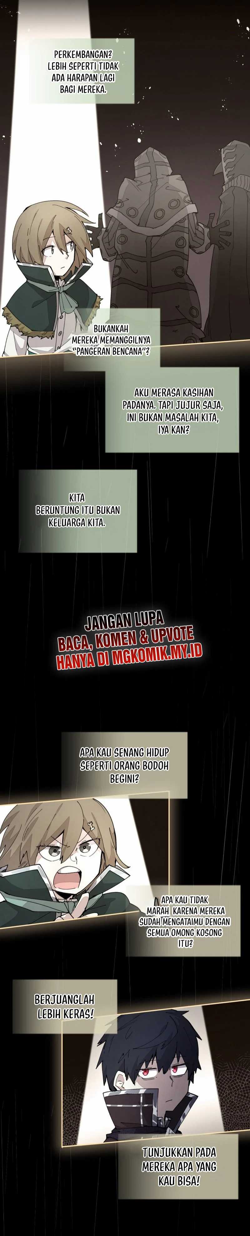 image-komik-the-rebirth-of-the-heros-partys-archmage-chapter-47-2/32