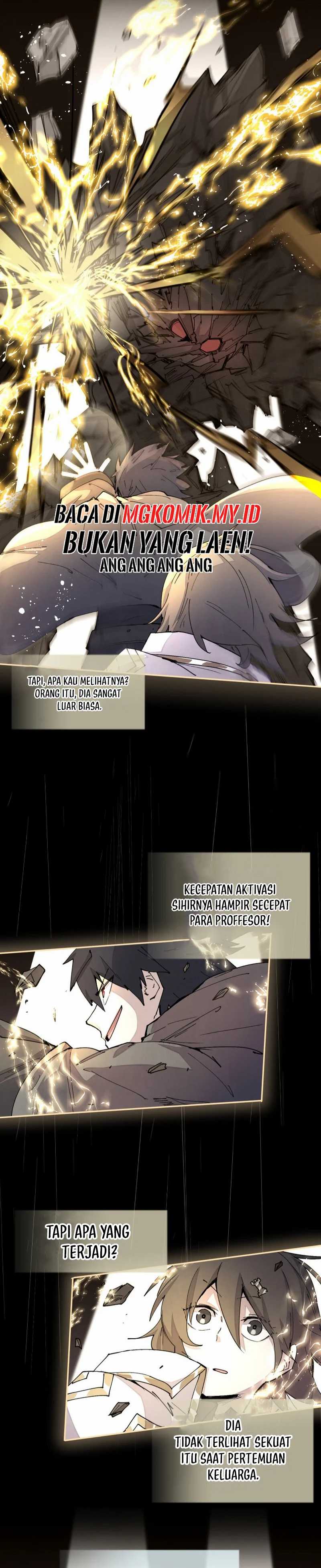 image-komik-the-rebirth-of-the-heros-partys-archmage-chapter-47-4/32