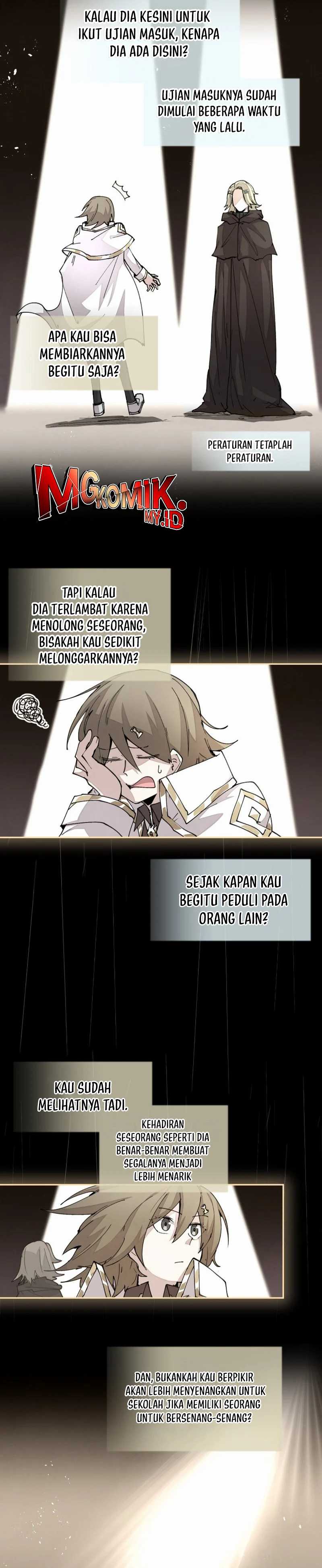 image-komik-the-rebirth-of-the-heros-partys-archmage-chapter-47-5/32