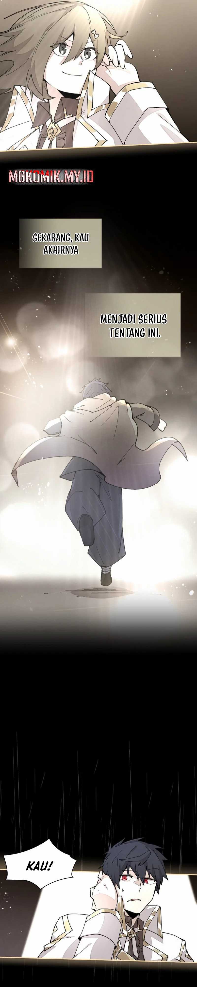 image-komik-the-rebirth-of-the-heros-partys-archmage-chapter-47-6/32