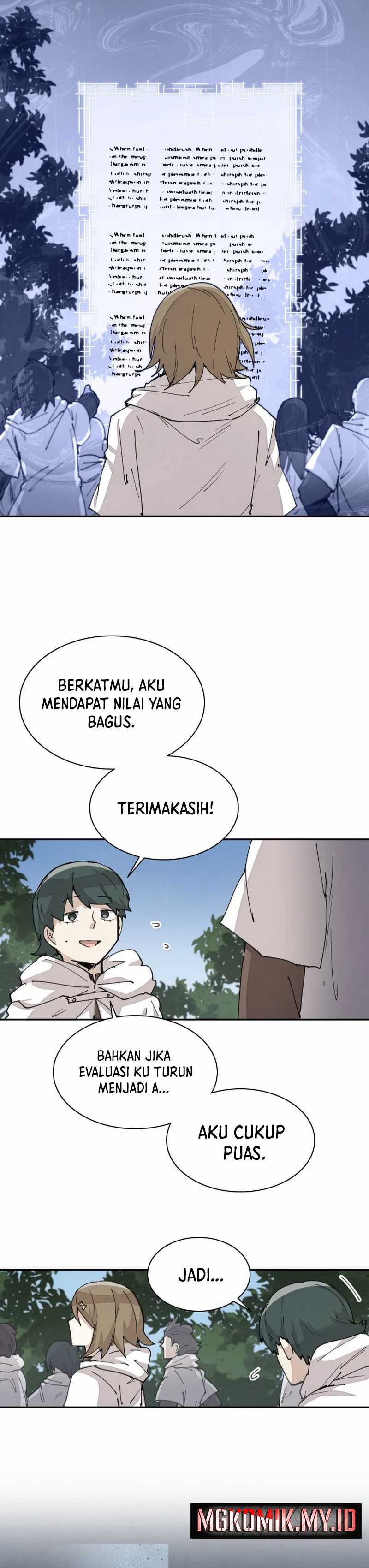 image-komik-the-rebirth-of-the-heros-partys-archmage-chapter-47-8/32