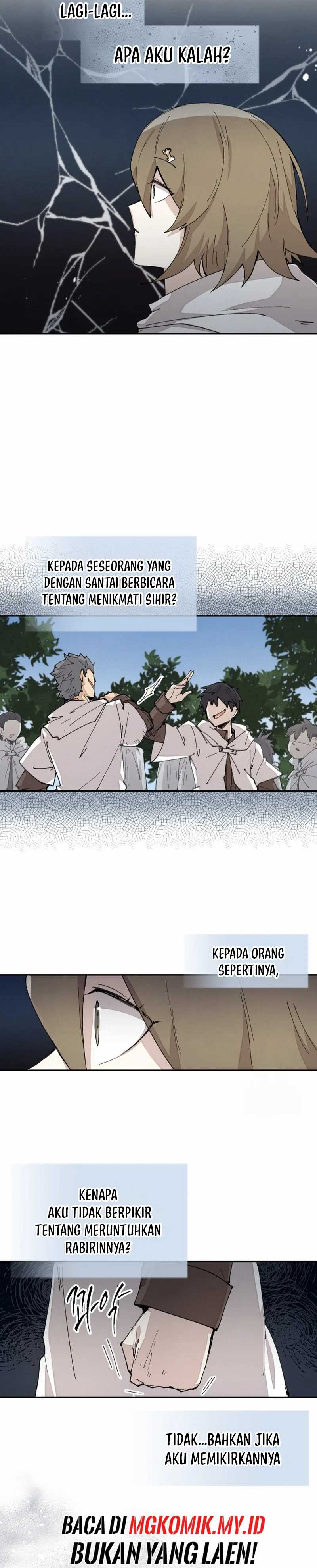 image-komik-the-rebirth-of-the-heros-partys-archmage-chapter-47-9/32