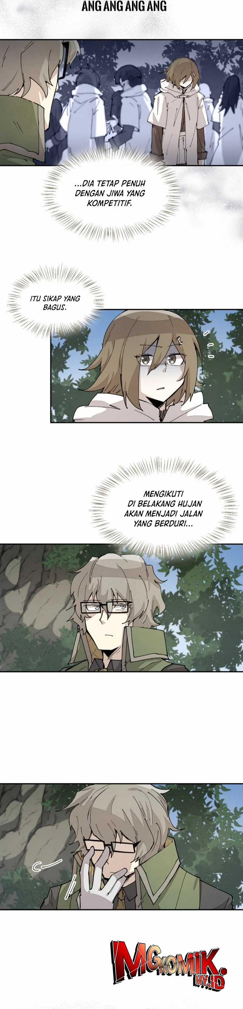 image-komik-the-rebirth-of-the-heros-partys-archmage-chapter-47-10/32