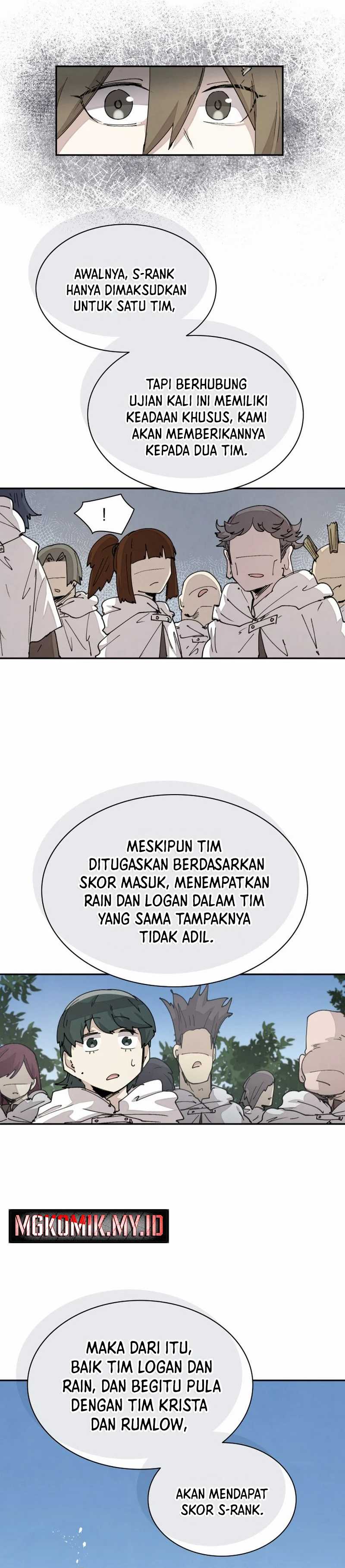 image-komik-the-rebirth-of-the-heros-partys-archmage-chapter-47-11/32