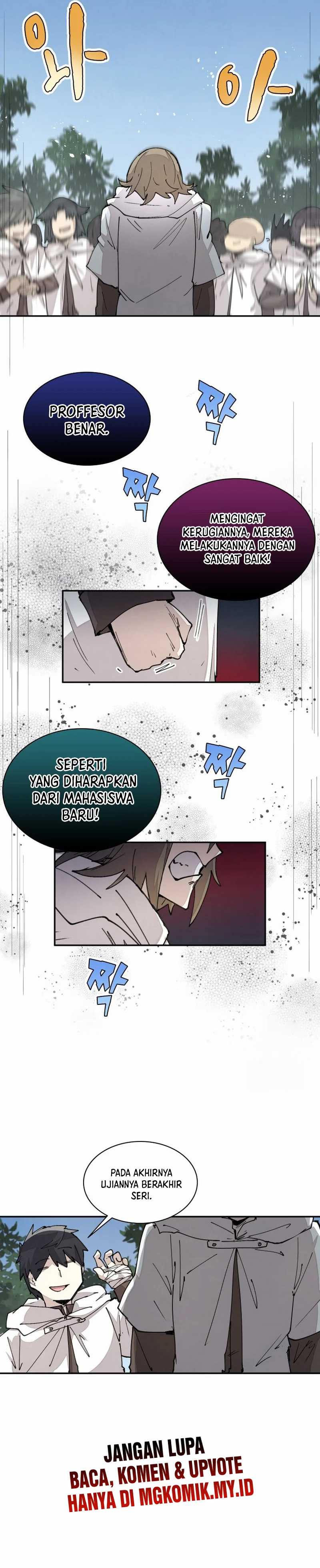 image-komik-the-rebirth-of-the-heros-partys-archmage-chapter-47-12/32