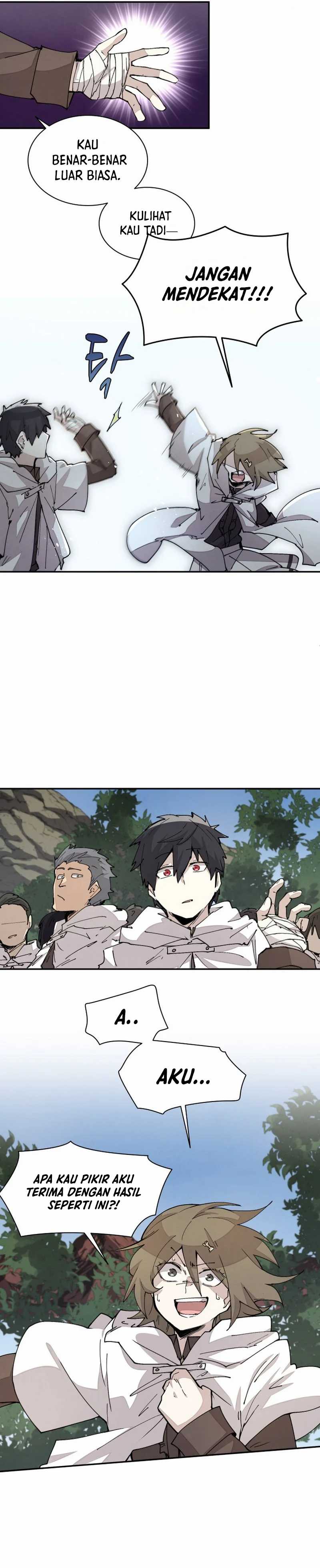 image-komik-the-rebirth-of-the-heros-partys-archmage-chapter-47-13/32