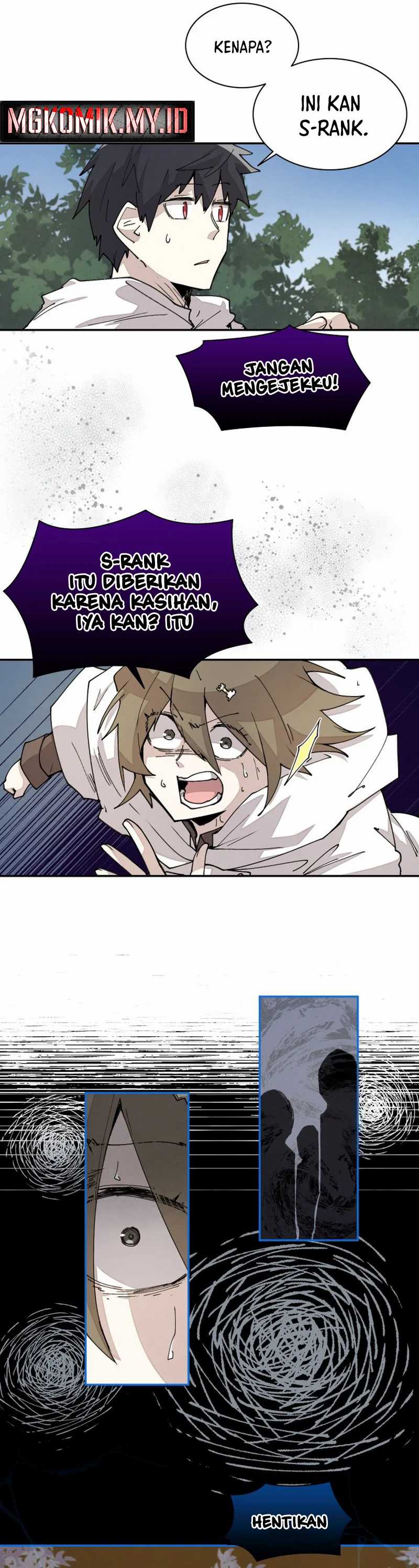 image-komik-the-rebirth-of-the-heros-partys-archmage-chapter-47-14/32