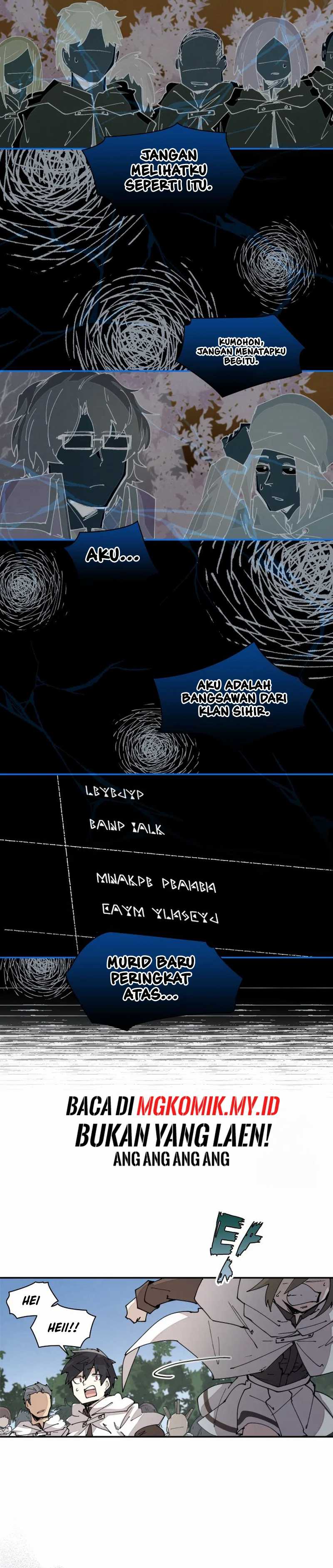 image-komik-the-rebirth-of-the-heros-partys-archmage-chapter-47-15/32