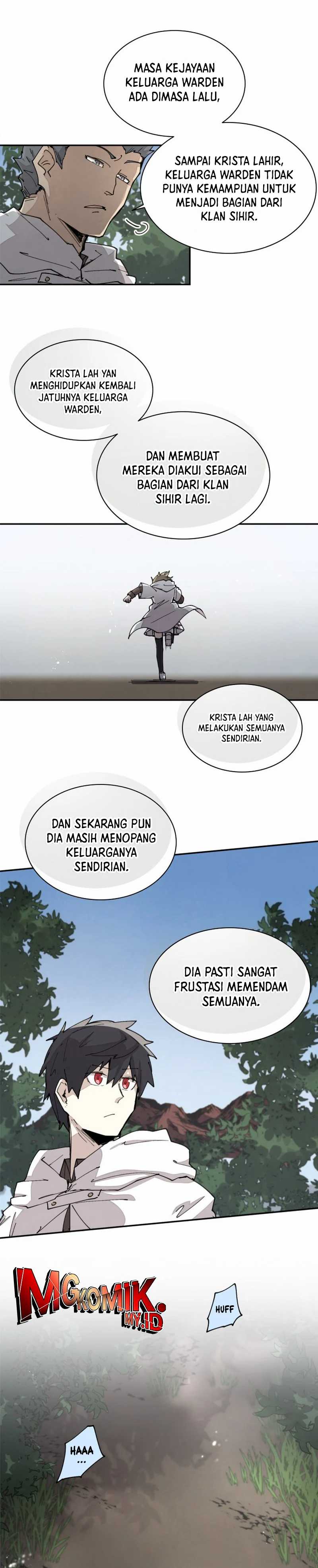 image-komik-the-rebirth-of-the-heros-partys-archmage-chapter-47-17/32