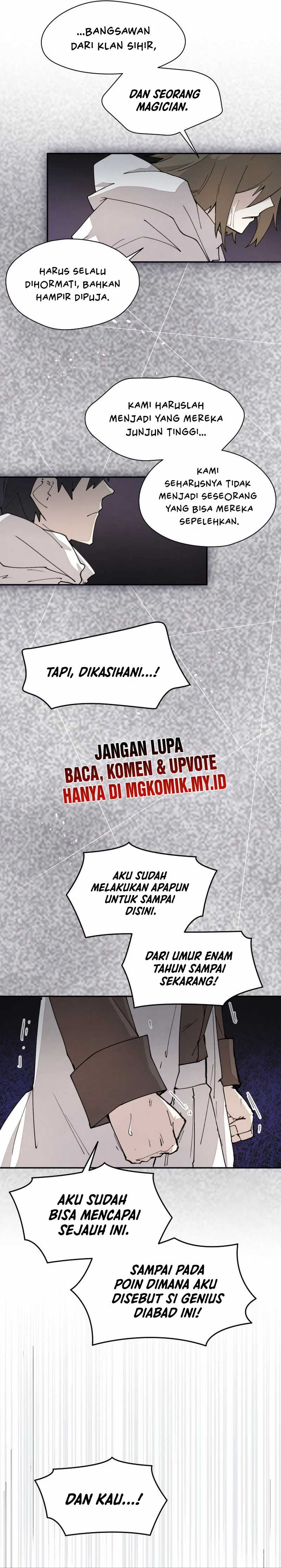 image-komik-the-rebirth-of-the-heros-partys-archmage-chapter-47-19/32