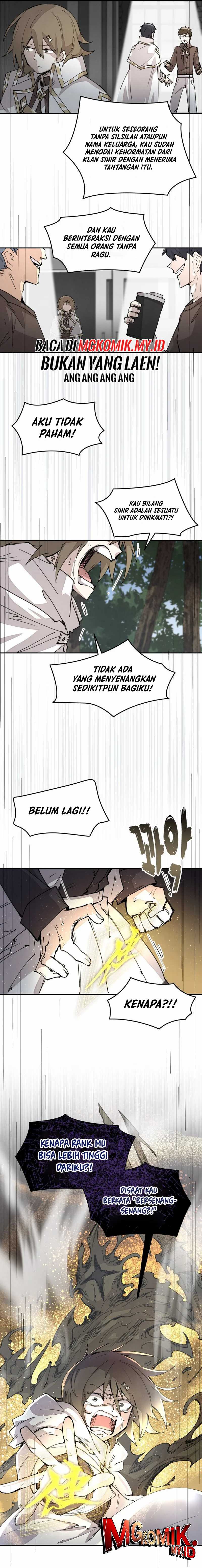 image-komik-the-rebirth-of-the-heros-partys-archmage-chapter-47-20/32