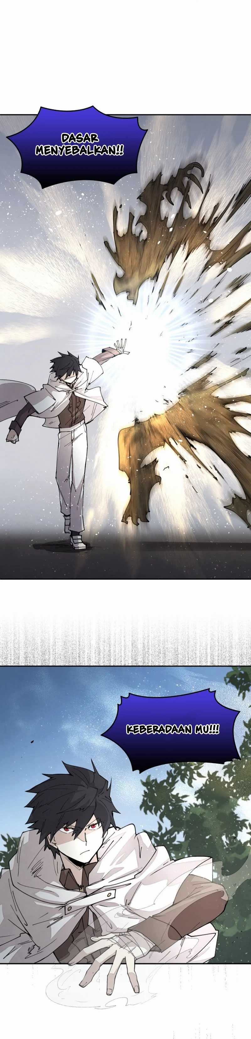 image-komik-the-rebirth-of-the-heros-partys-archmage-chapter-47-21/32