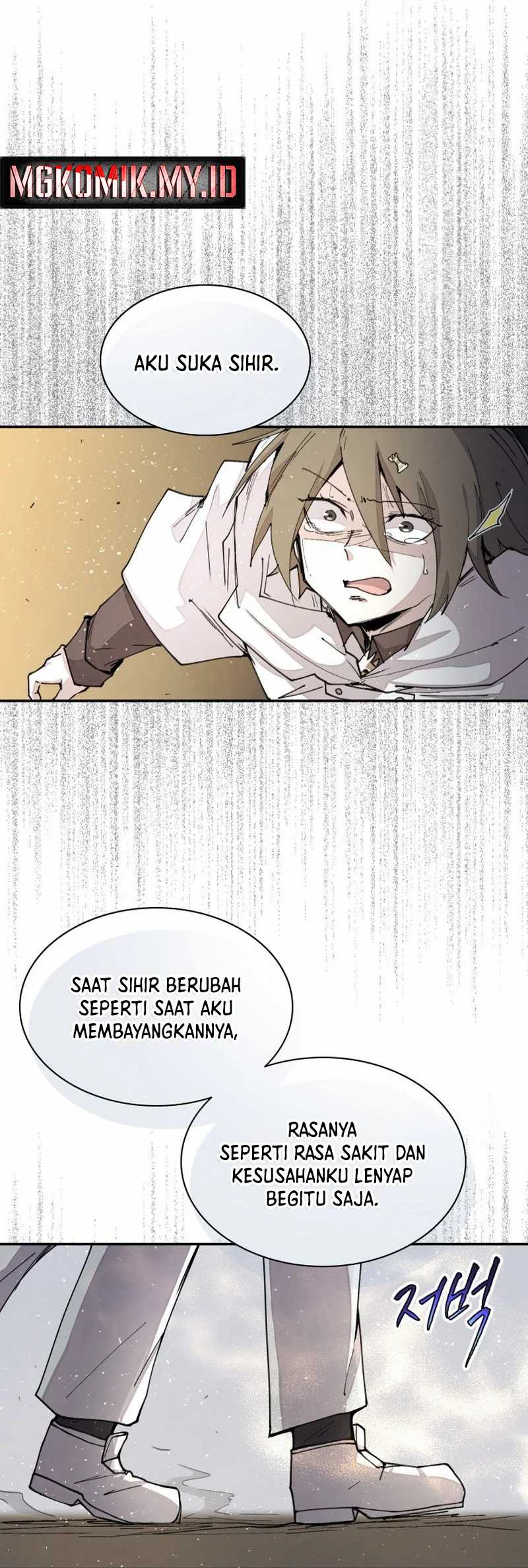 image-komik-the-rebirth-of-the-heros-partys-archmage-chapter-47-22/32