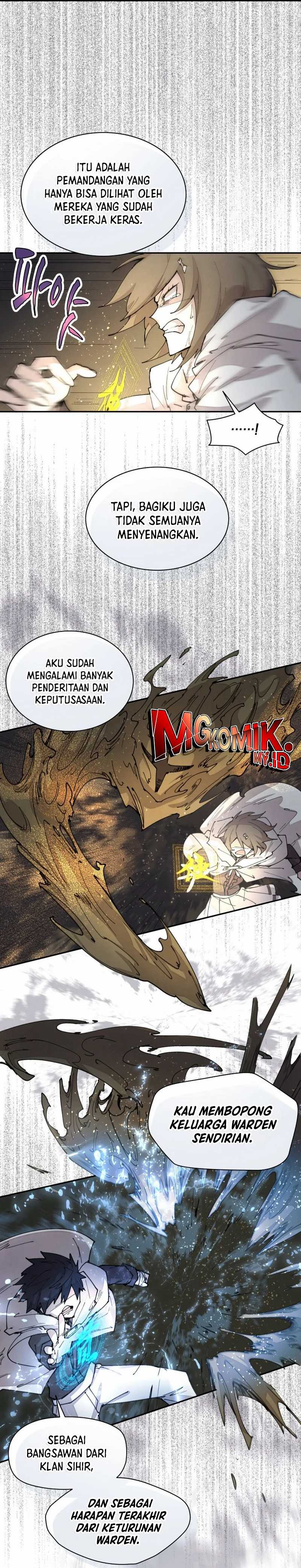 image-komik-the-rebirth-of-the-heros-partys-archmage-chapter-47-23/32