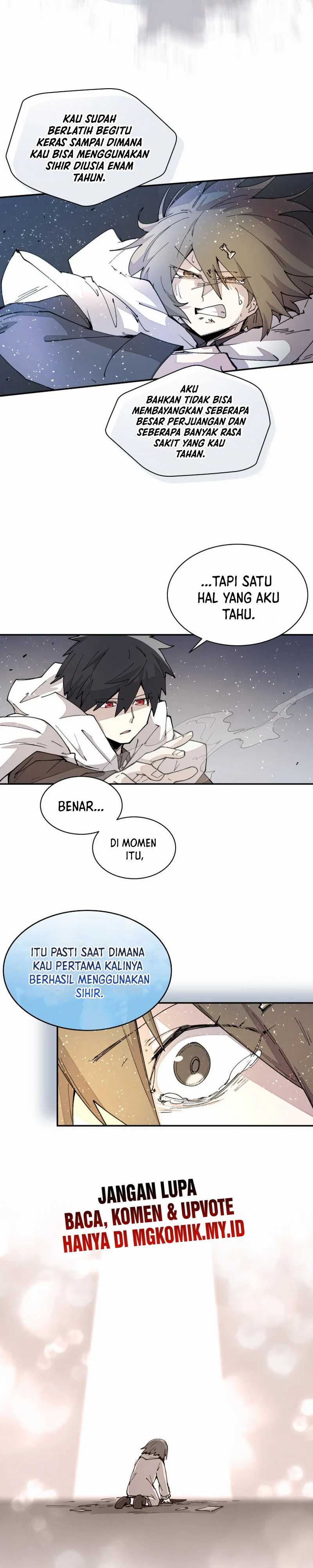 image-komik-the-rebirth-of-the-heros-partys-archmage-chapter-47-24/32