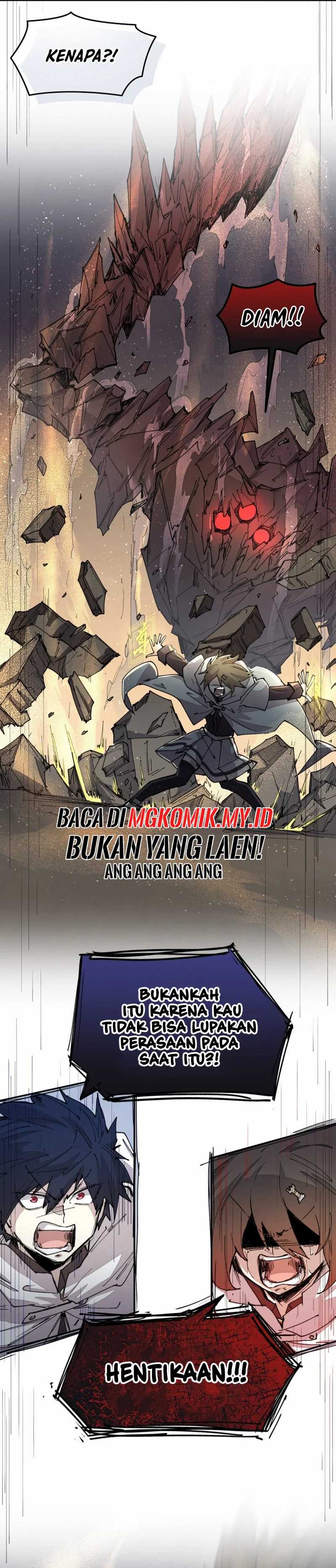 image-komik-the-rebirth-of-the-heros-partys-archmage-chapter-47-26/32