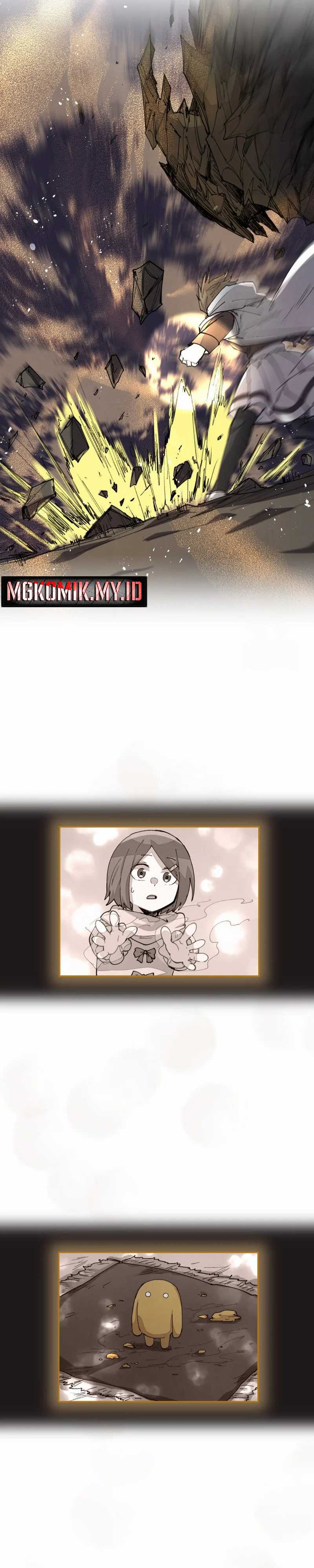 image-komik-the-rebirth-of-the-heros-partys-archmage-chapter-47-27/32