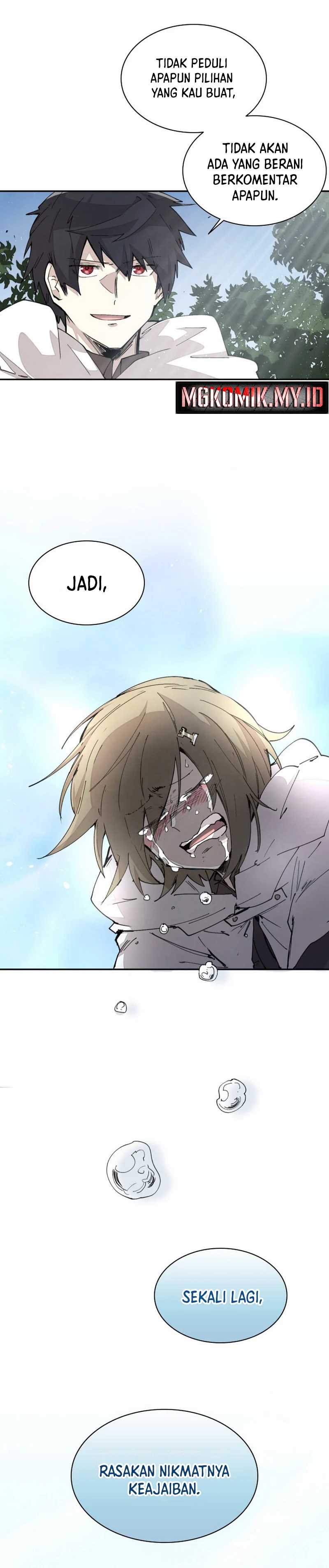 image-komik-the-rebirth-of-the-heros-partys-archmage-chapter-47-29/32