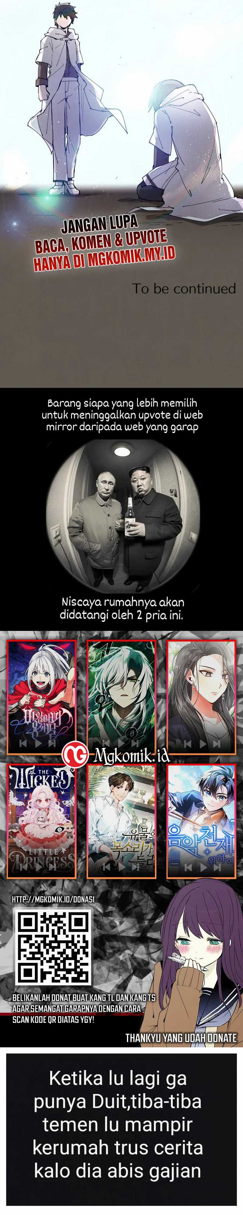 image-komik-the-rebirth-of-the-heros-partys-archmage-chapter-47-30/32