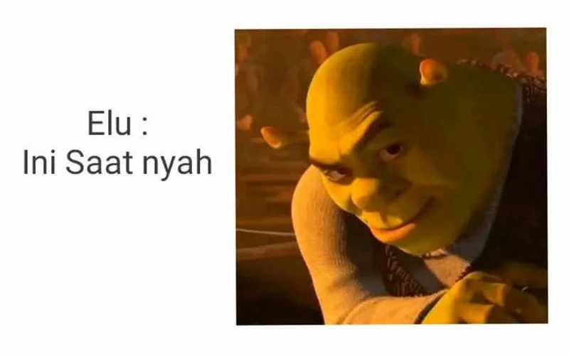 image-komik-the-rebirth-of-the-heros-partys-archmage-chapter-47-31/32