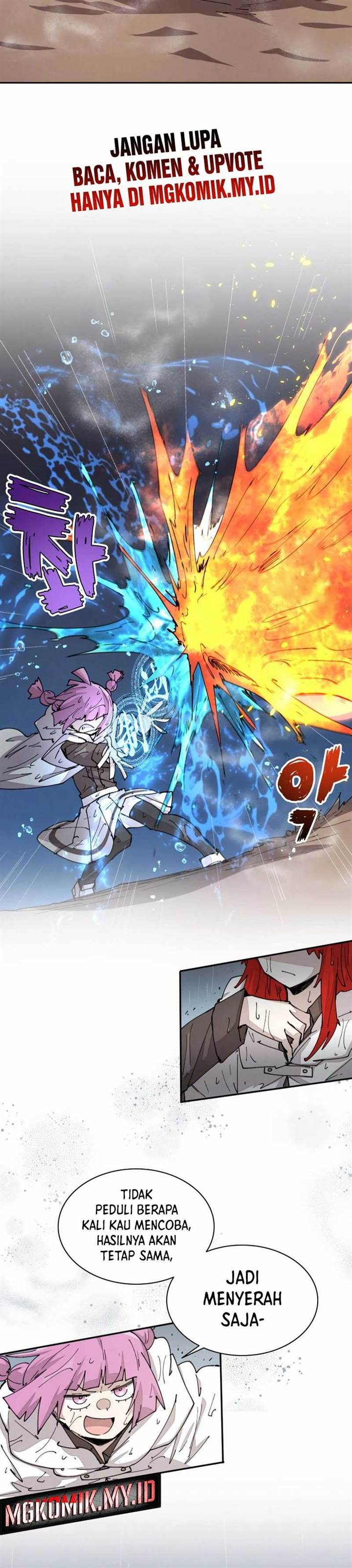 image-komik-the-rebirth-of-the-heros-partys-archmage-chapter-53-2/28