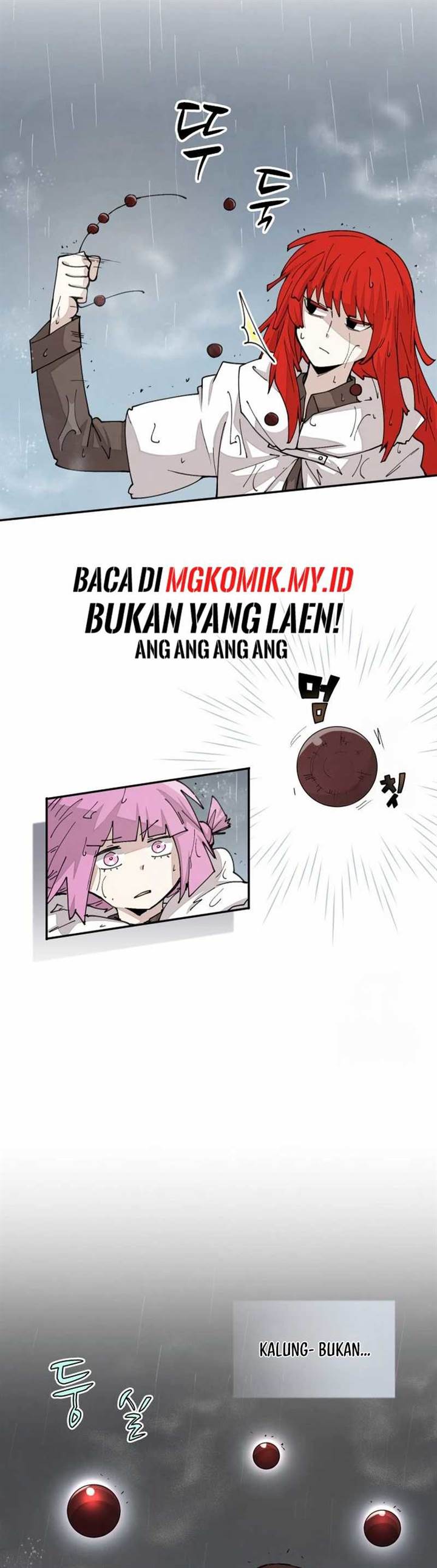 image-komik-the-rebirth-of-the-heros-partys-archmage-chapter-53-3/28