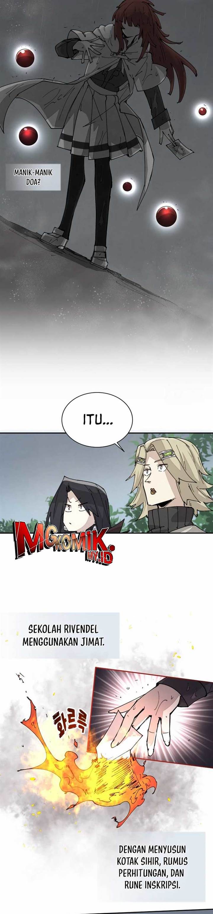 image-komik-the-rebirth-of-the-heros-partys-archmage-chapter-53-4/28