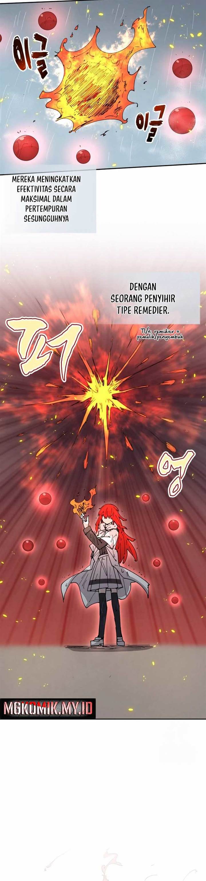 image-komik-the-rebirth-of-the-heros-partys-archmage-chapter-53-5/28