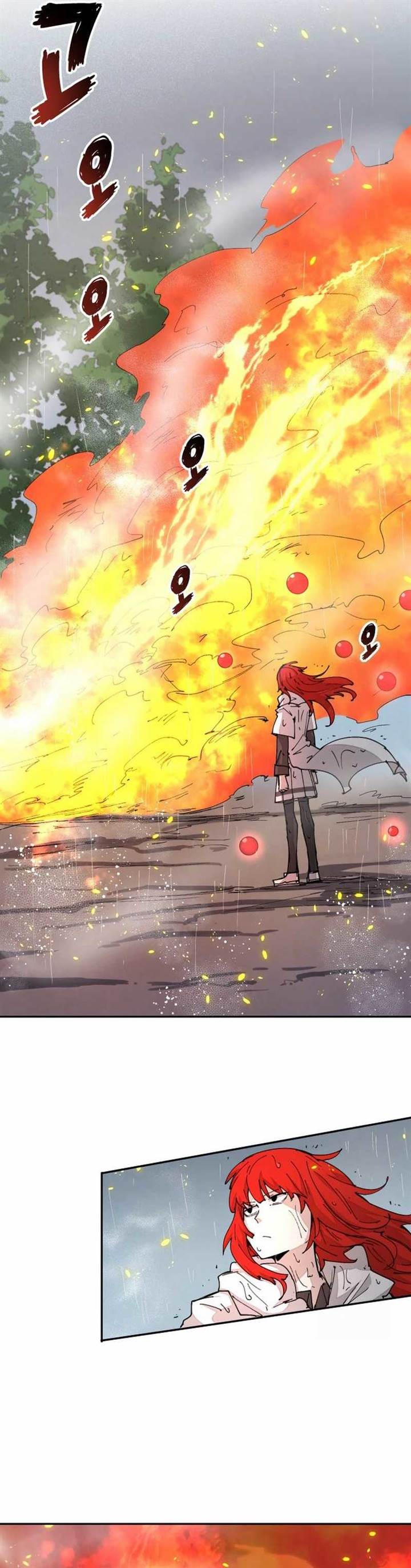 image-komik-the-rebirth-of-the-heros-partys-archmage-chapter-53-9/28