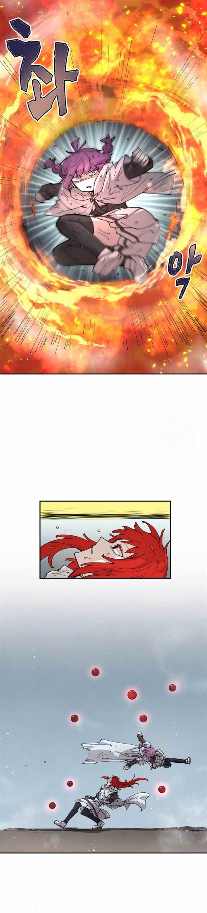 image-komik-the-rebirth-of-the-heros-partys-archmage-chapter-53-10/28