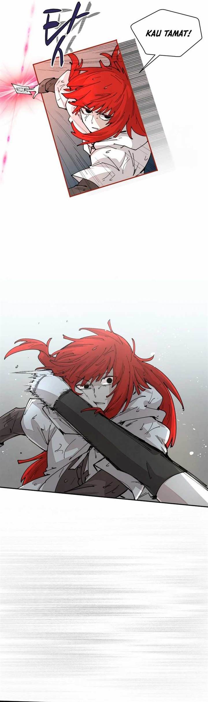 image-komik-the-rebirth-of-the-heros-partys-archmage-chapter-53-11/28