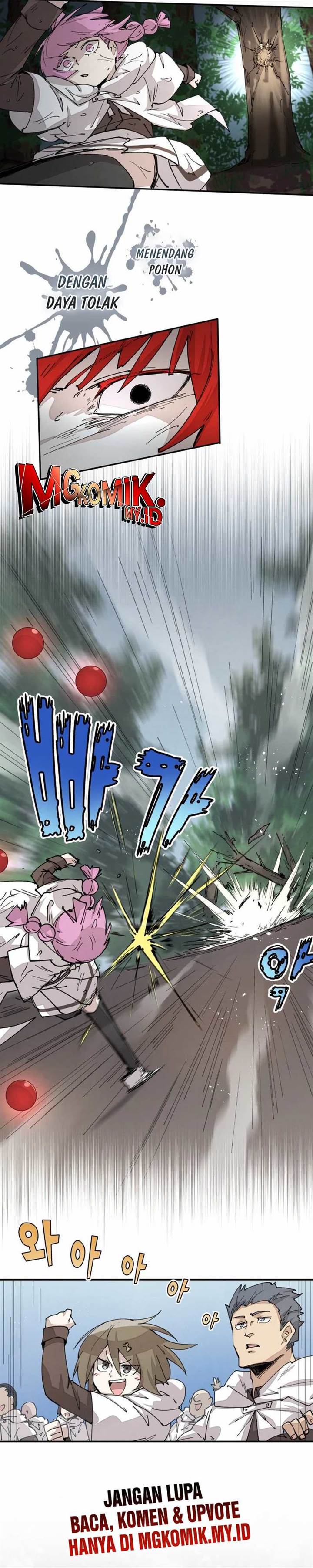 image-komik-the-rebirth-of-the-heros-partys-archmage-chapter-53-12/28