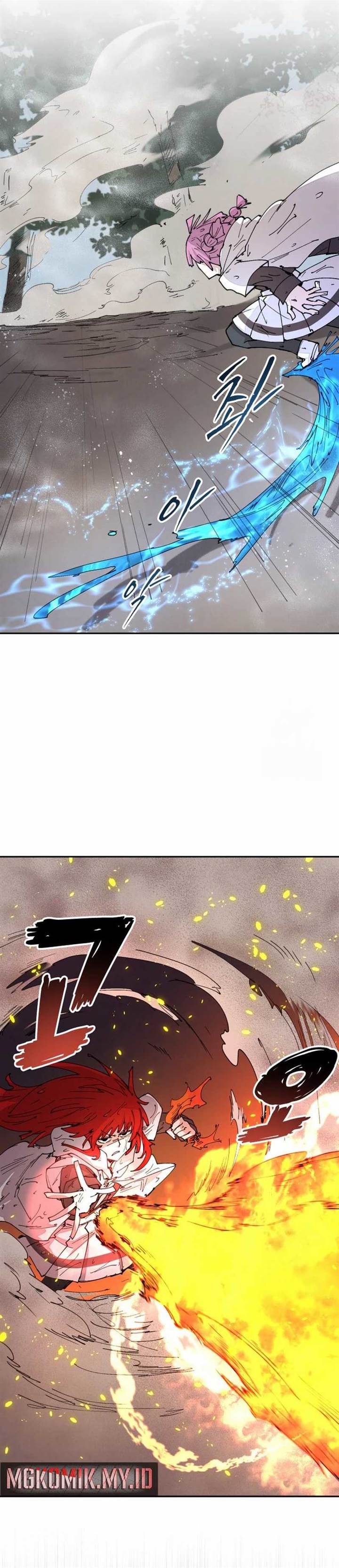 image-komik-the-rebirth-of-the-heros-partys-archmage-chapter-53-13/28