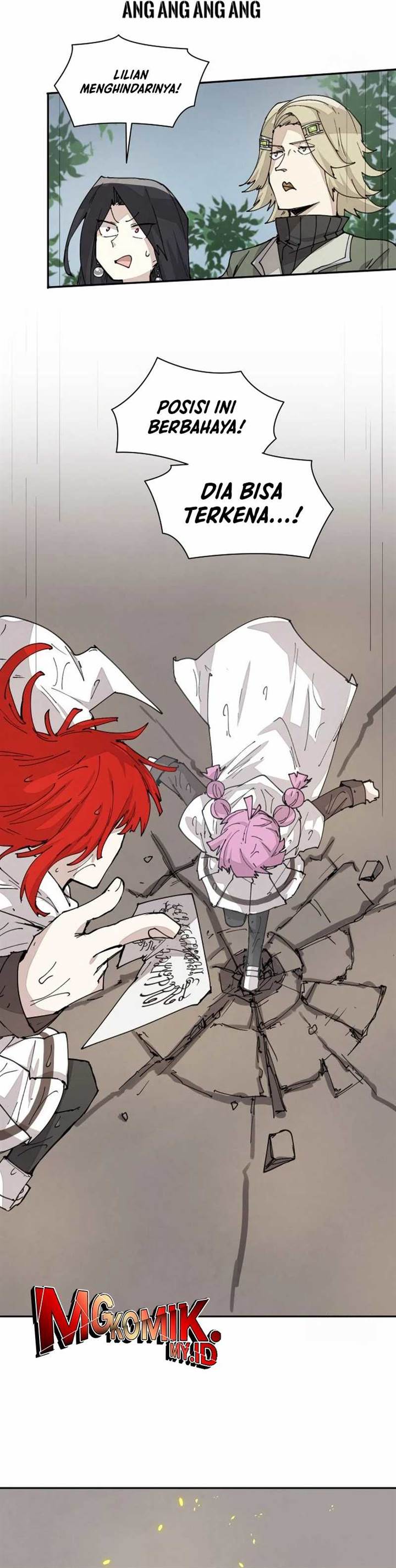 image-komik-the-rebirth-of-the-heros-partys-archmage-chapter-53-15/28