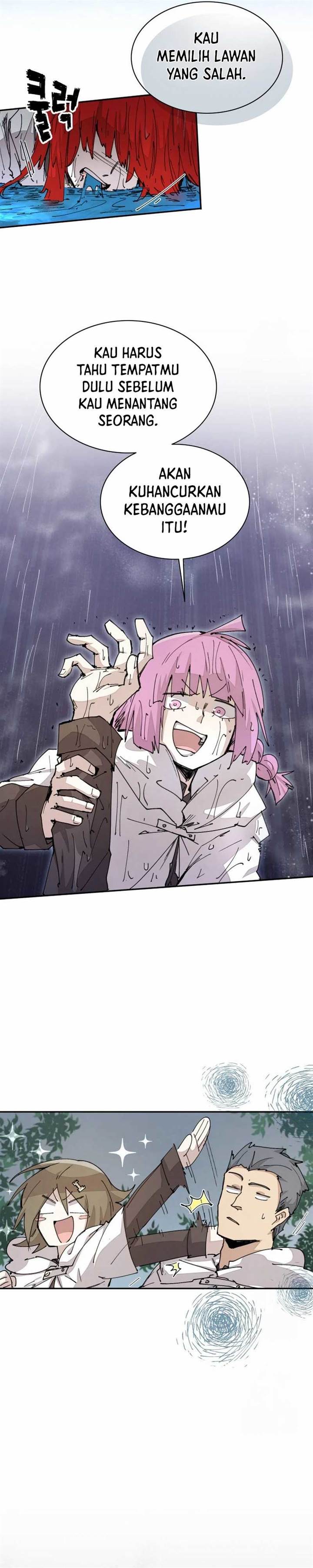 image-komik-the-rebirth-of-the-heros-partys-archmage-chapter-53-18/28