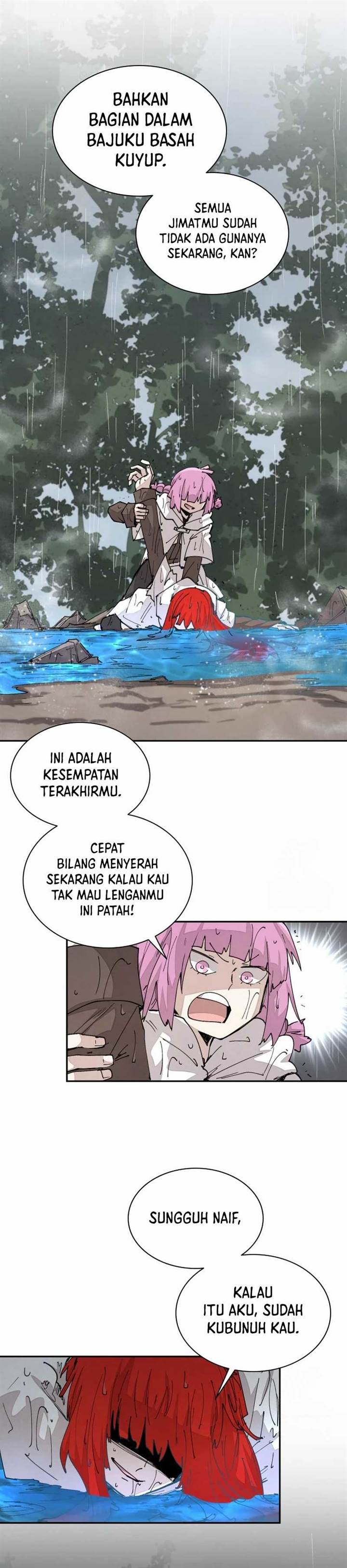 image-komik-the-rebirth-of-the-heros-partys-archmage-chapter-53-19/28