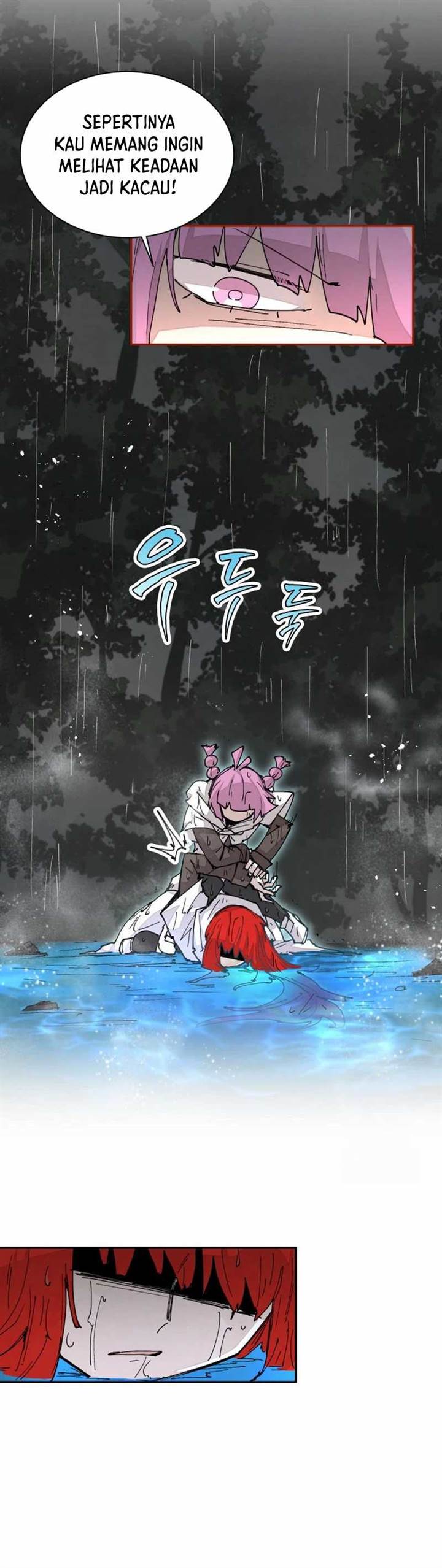 image-komik-the-rebirth-of-the-heros-partys-archmage-chapter-53-20/28