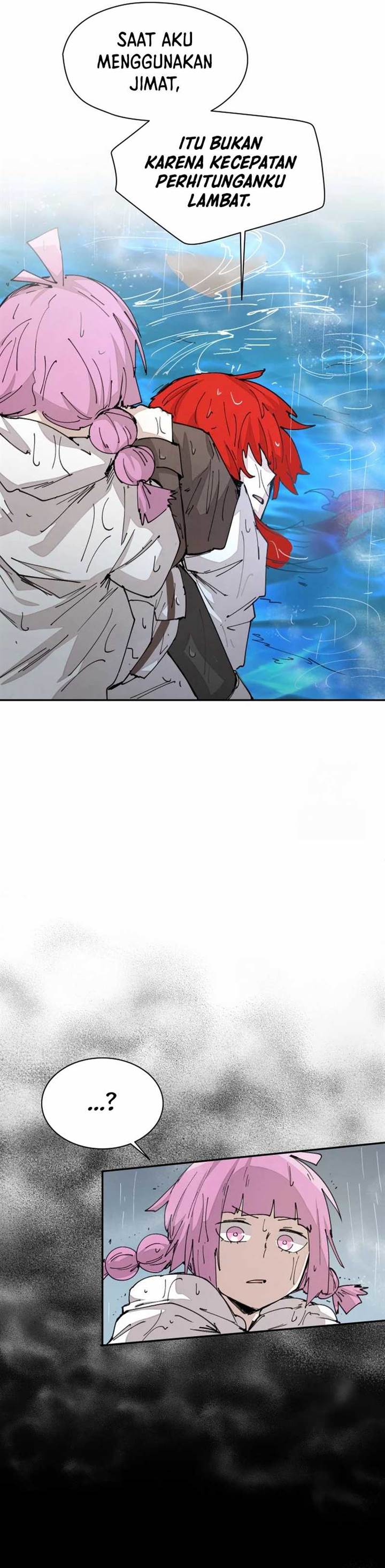 image-komik-the-rebirth-of-the-heros-partys-archmage-chapter-53-21/28