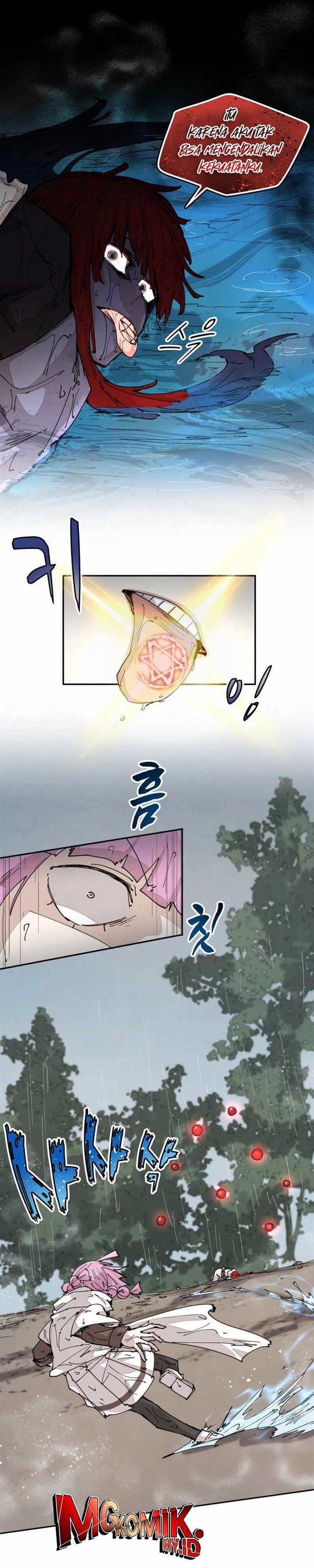 image-komik-the-rebirth-of-the-heros-partys-archmage-chapter-53-22/28