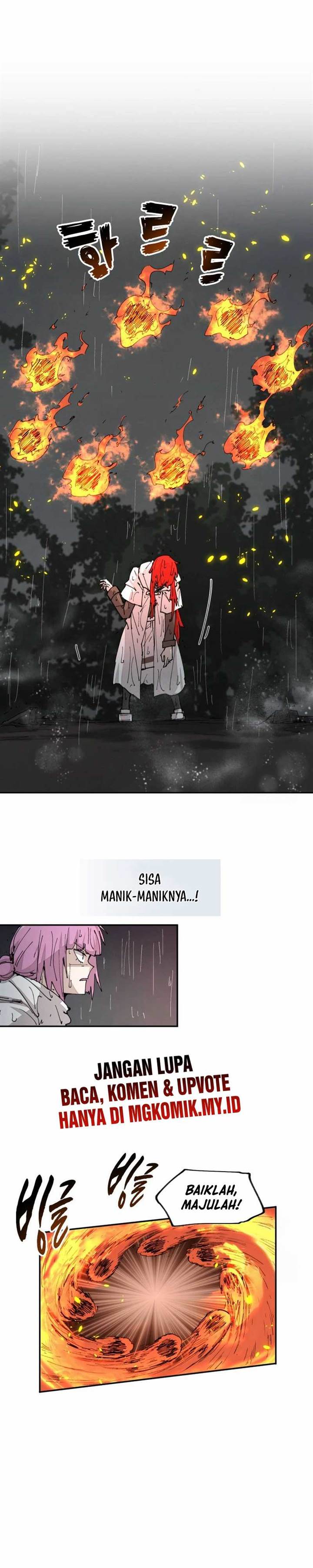 image-komik-the-rebirth-of-the-heros-partys-archmage-chapter-53-23/28