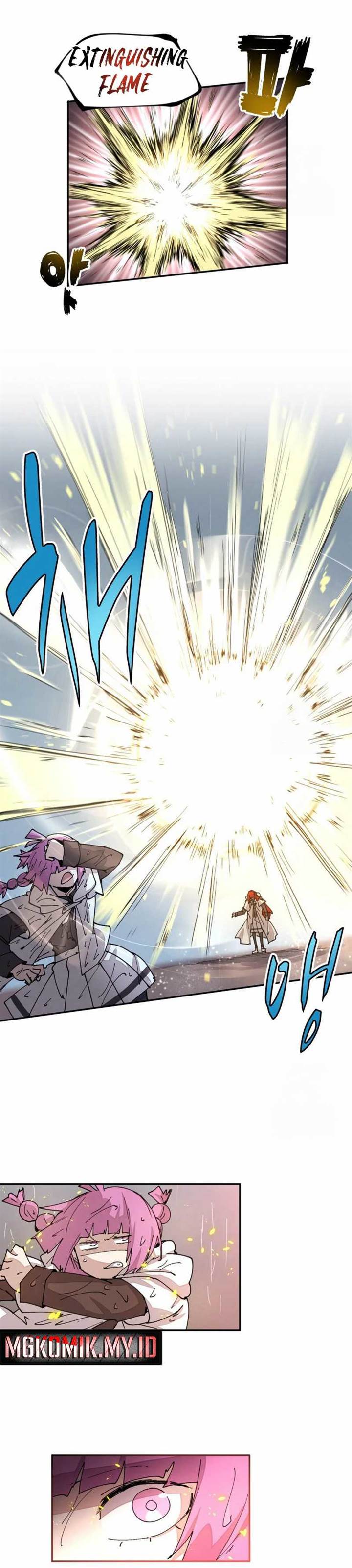 image-komik-the-rebirth-of-the-heros-partys-archmage-chapter-53-24/28