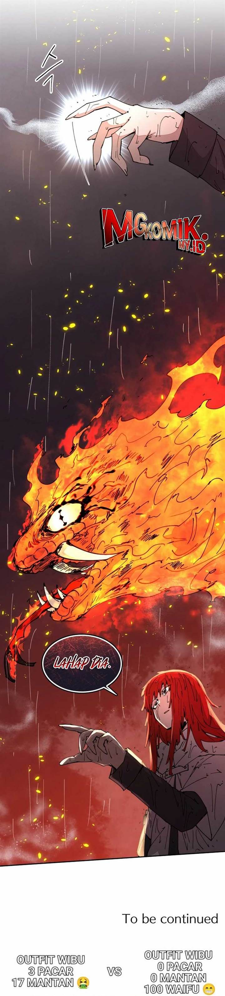 image-komik-the-rebirth-of-the-heros-partys-archmage-chapter-53-26/28