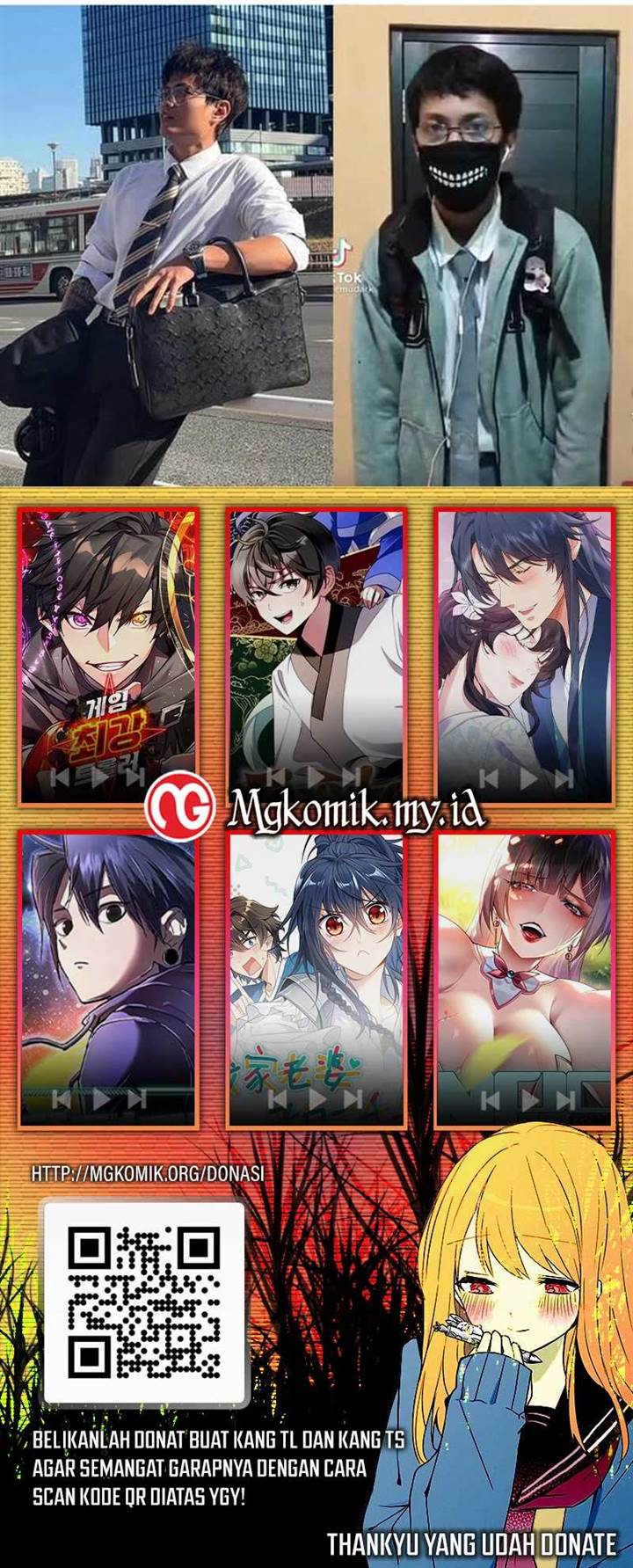 image-komik-the-rebirth-of-the-heros-partys-archmage-chapter-53-27/28