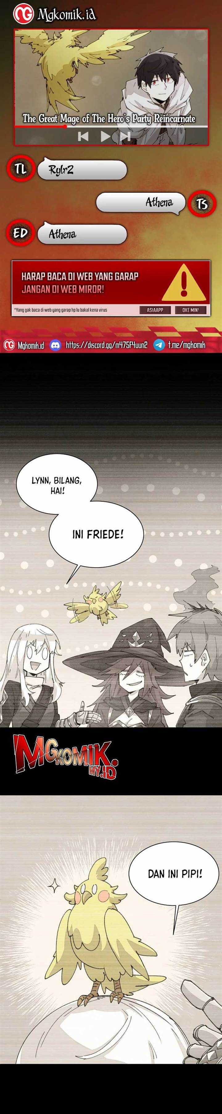 image-komik-the-rebirth-of-the-heros-partys-archmage-chapter-60-0/23