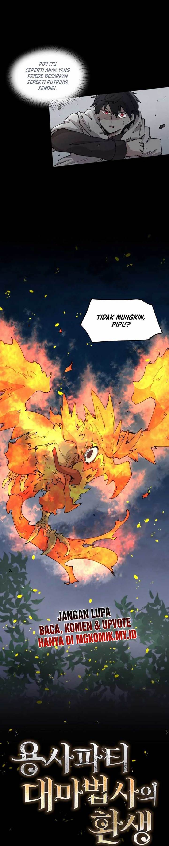 image-komik-the-rebirth-of-the-heros-partys-archmage-chapter-60-1/23