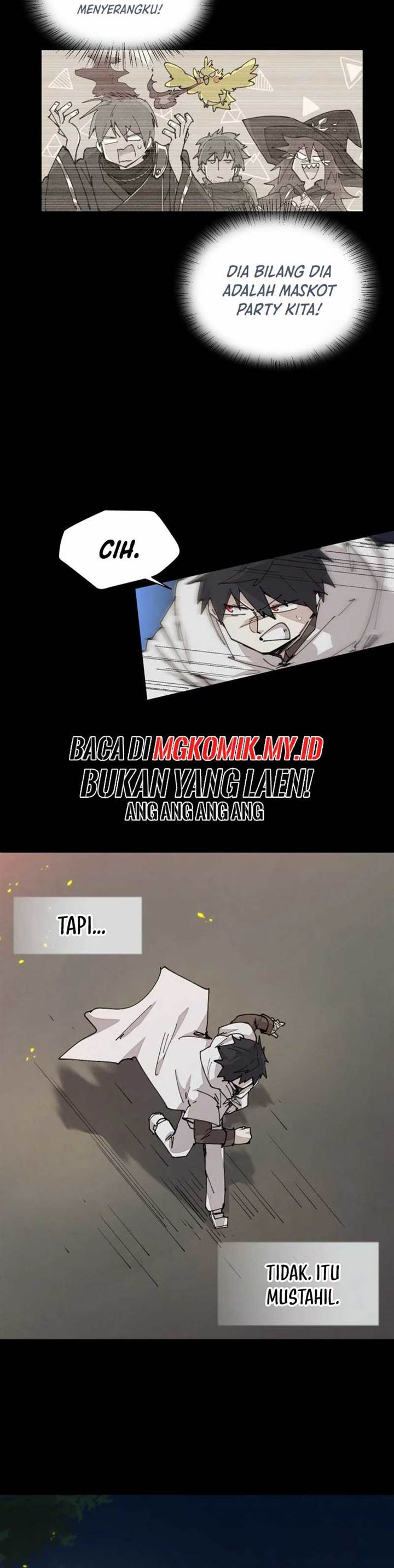 image-komik-the-rebirth-of-the-heros-partys-archmage-chapter-60-3/23