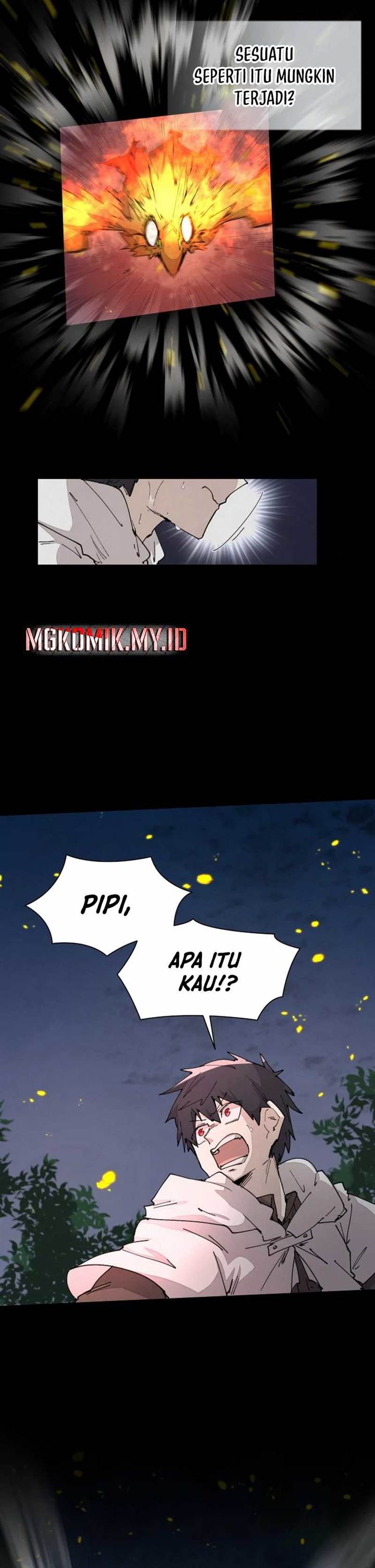 image-komik-the-rebirth-of-the-heros-partys-archmage-chapter-60-5/23