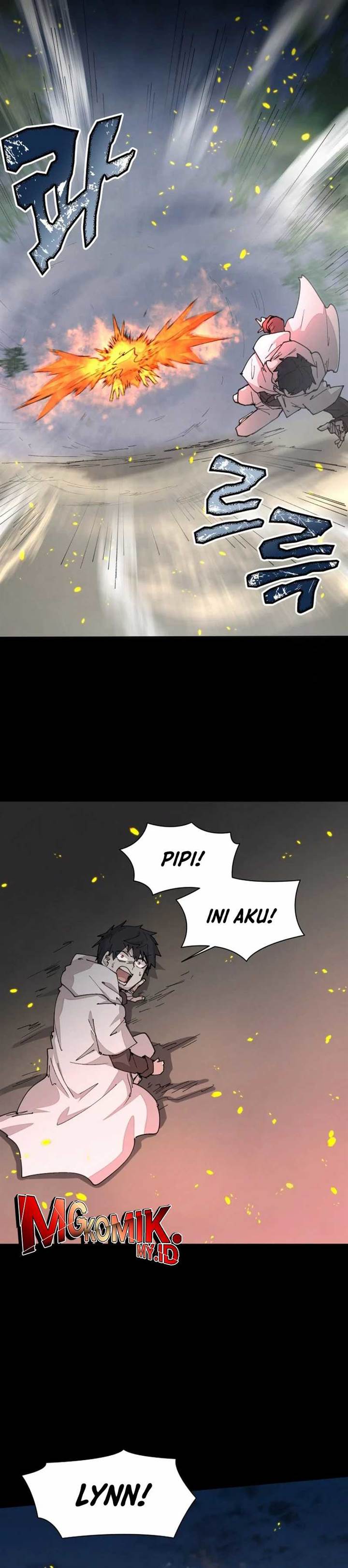 image-komik-the-rebirth-of-the-heros-partys-archmage-chapter-60-6/23
