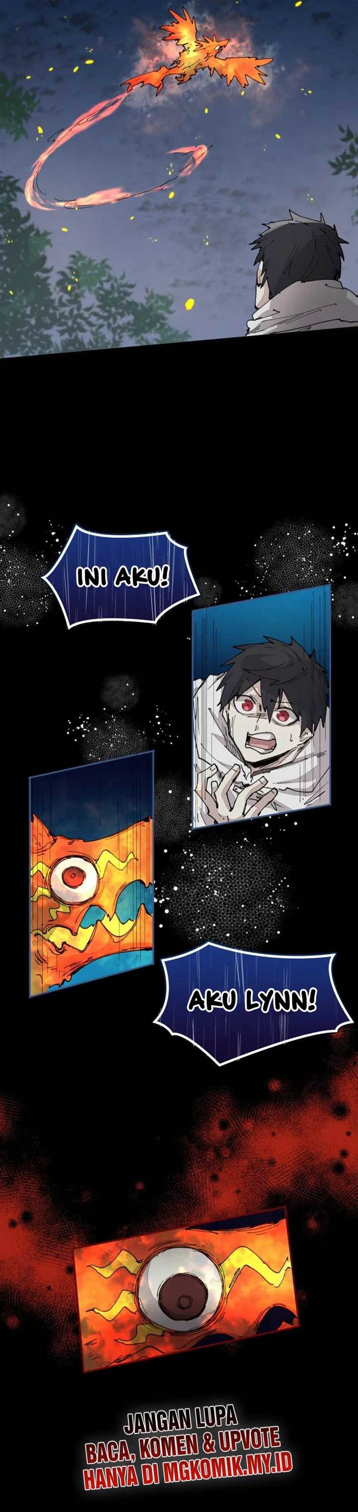 image-komik-the-rebirth-of-the-heros-partys-archmage-chapter-60-7/23