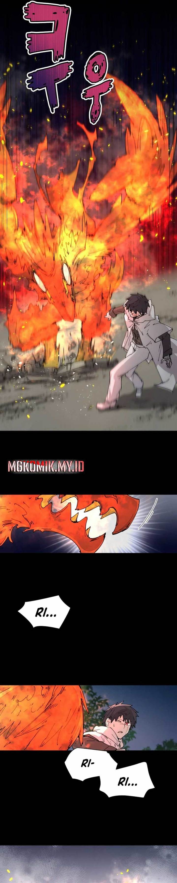 image-komik-the-rebirth-of-the-heros-partys-archmage-chapter-60-8/23